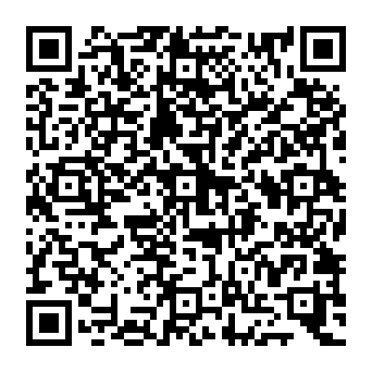 QR f6bcdba