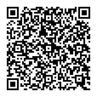 QR f6bcec4