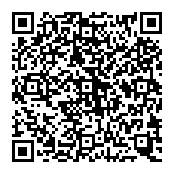QR f6bcf77