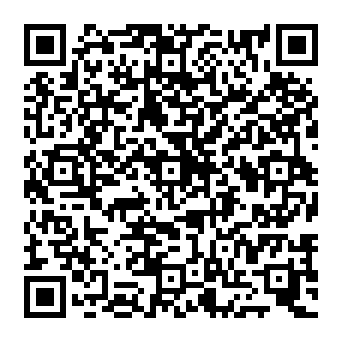 QR f6bd2dc