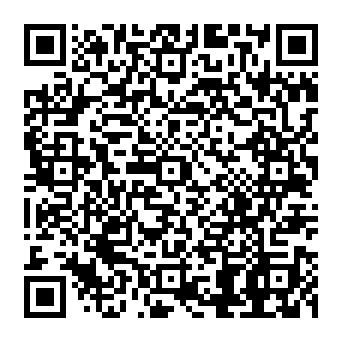 QR f6bd302