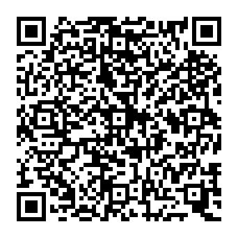 QR f6bd353