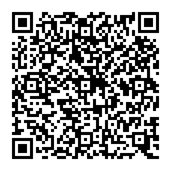 QR f6bd780