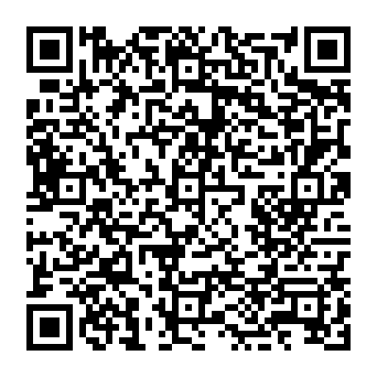 QR f6bda62