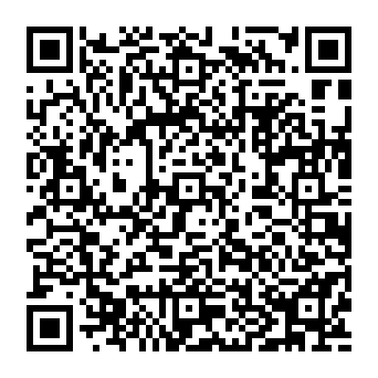 QR f6bdcbf