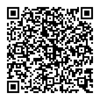 QR f6bdf3e