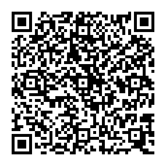 QR f6bdf6b