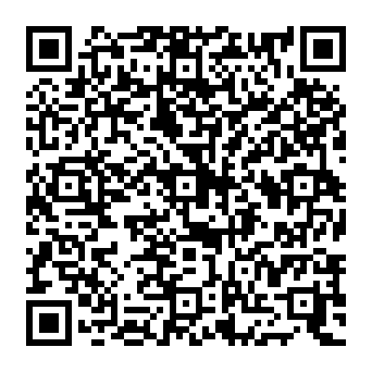 QR f6be068