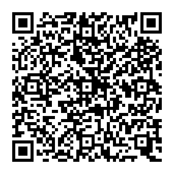 QR f6be0e3