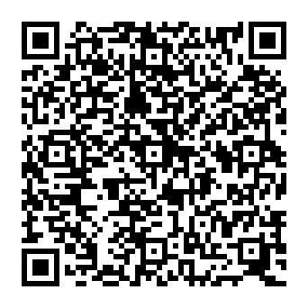QR f6be30b