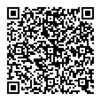 QR f6be373