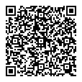 QR f6be5d6