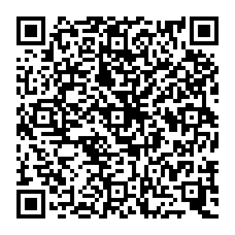 QR f6be623