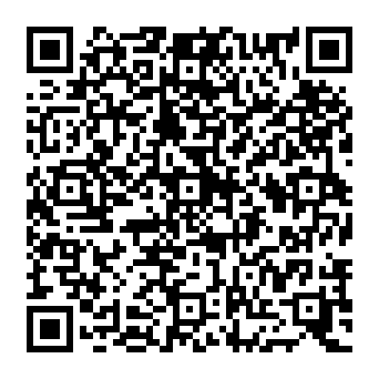 QR f6be690