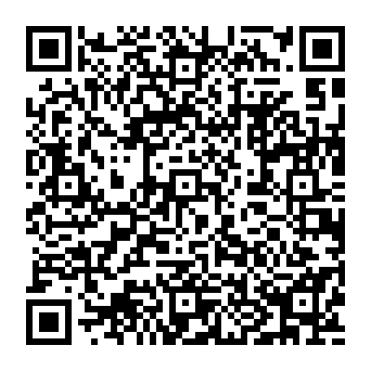 QR f6be6bb
