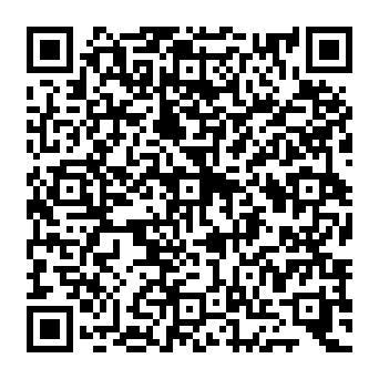 QR f6be9ca