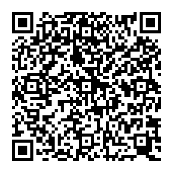 QR f6bed7f