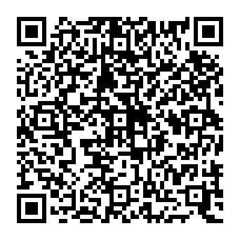 QR f6bf488