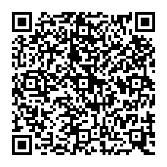 QR f6bf684