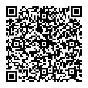 QR f6bfab2