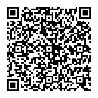 QR f6bfb20