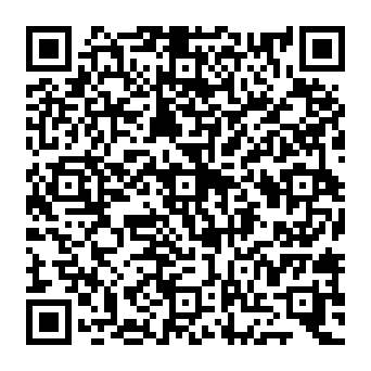 QR f6bfbba