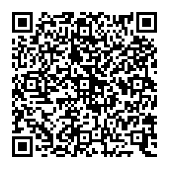 QR f6bfe19
