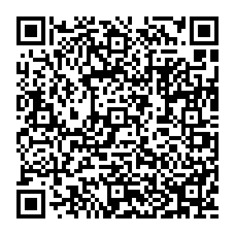 QR f6c061e