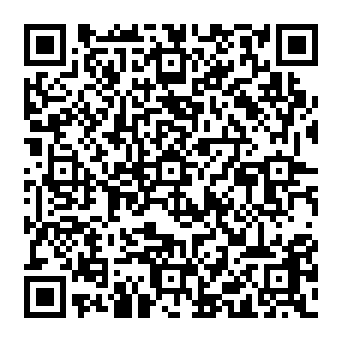 QR f6c0df9