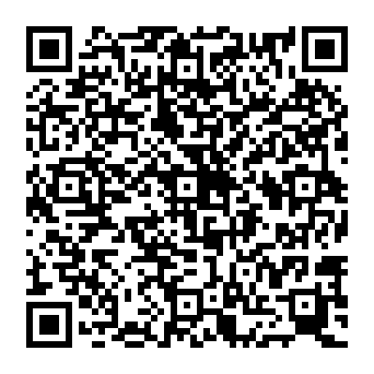 QR f6c0f5f