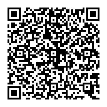 QR f6c0fce