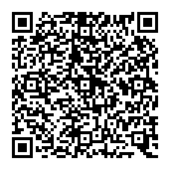 QR f6c108a
