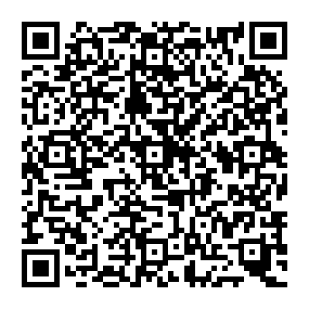 QR f6c15c7