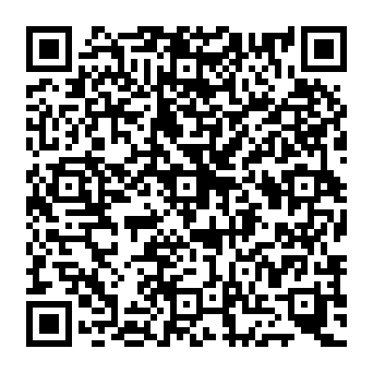 QR f6c17a7