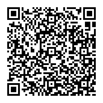 QR f6c1973