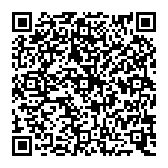 QR f6c1c23