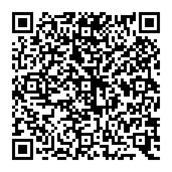 QR f6c1e41