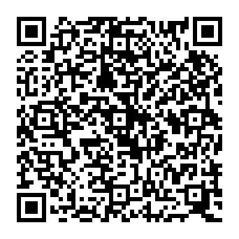 QR f6c2482