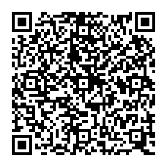 QR f6c268b