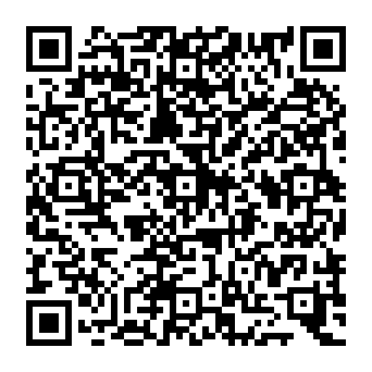QR f6c26aa
