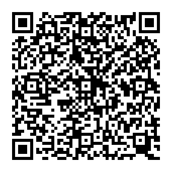 QR f6c2766