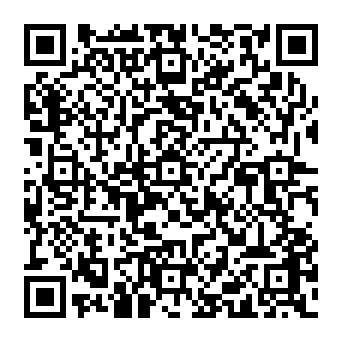 QR f6c27ac