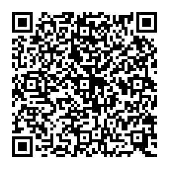 QR f6c2a8d