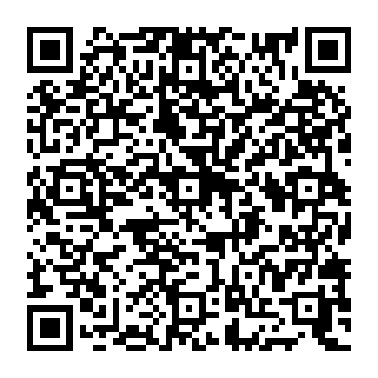 QR f6c2ca8
