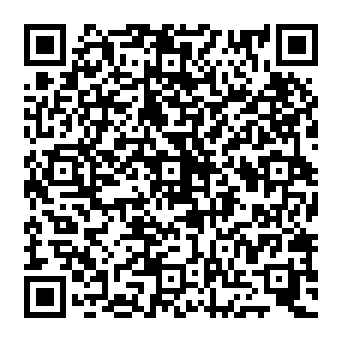 QR f6c2e93