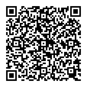 QR f6c2f5f