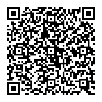 QR f6c32bd