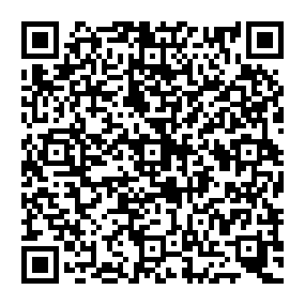 QR f6c37c7