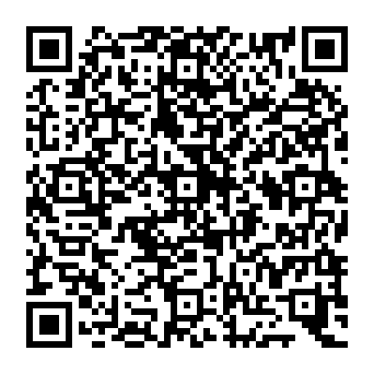 QR f6c381a