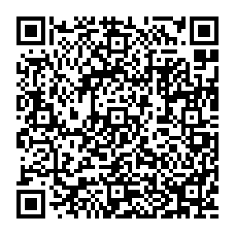 QR f6c3977